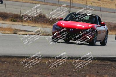 media/Feb-01-2025-Lotus Club of SoCal (Sat) [[a36ae487cb]]/Novice/Turn 13/